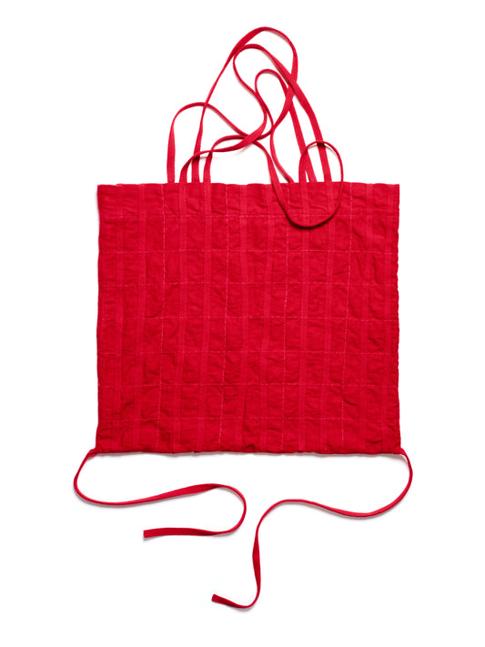 String Tote Bag